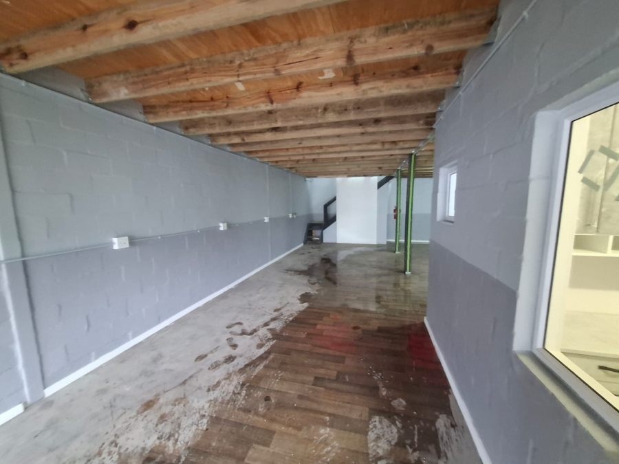 To Let Commercial Property for Rent in Brackenfell Central Western Cape